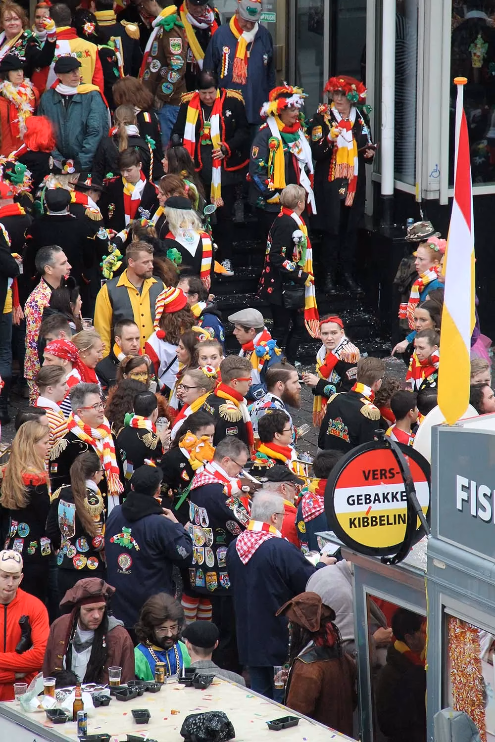 What makes Eleven Eleven unique?