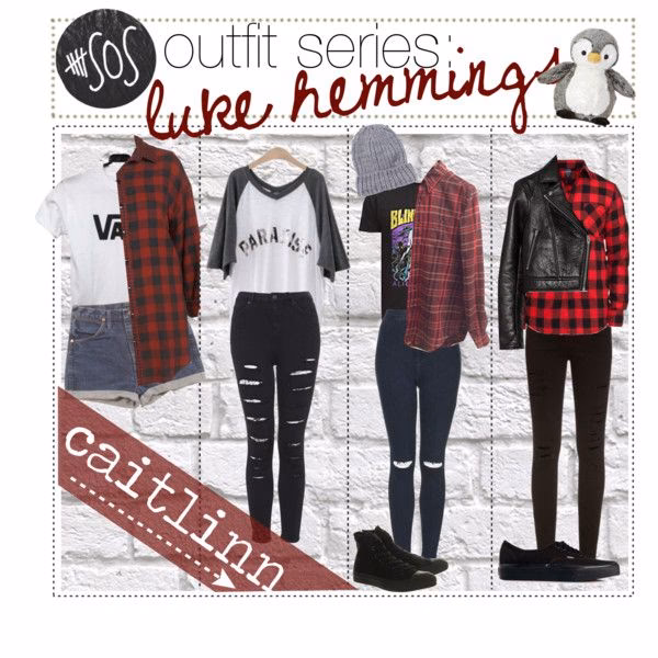 How much does a 5SOS pajama pants cost?