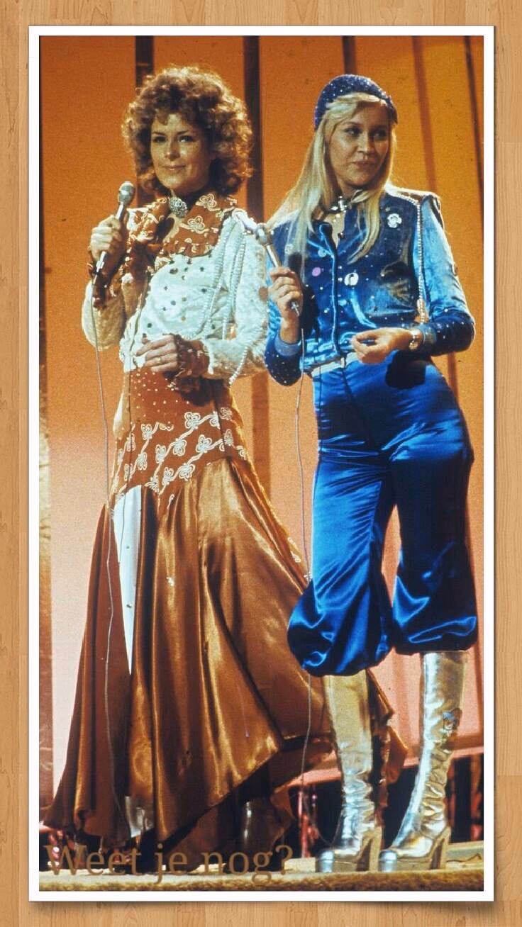 Where can I buy ABBA music & Merch?