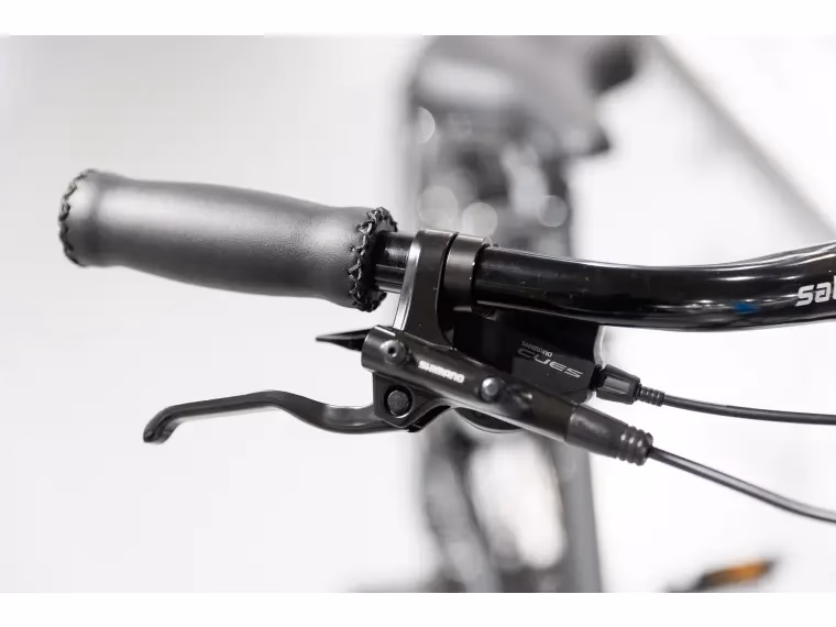 Is Sensa een goed fietsmerk?