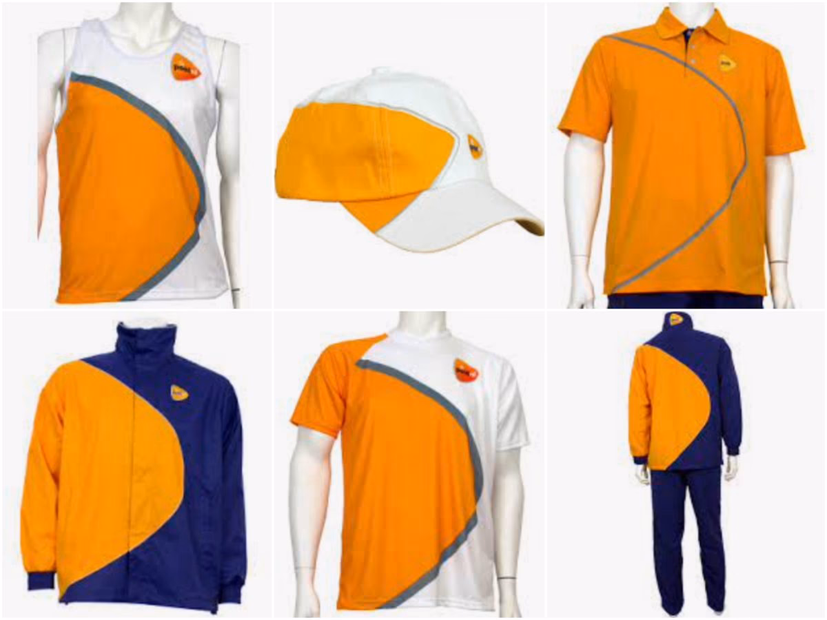 Wat is AfterPay webshops?