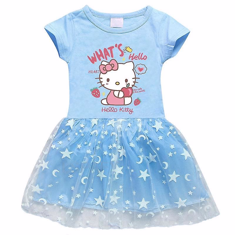Are Hello Kitty clothes washable?