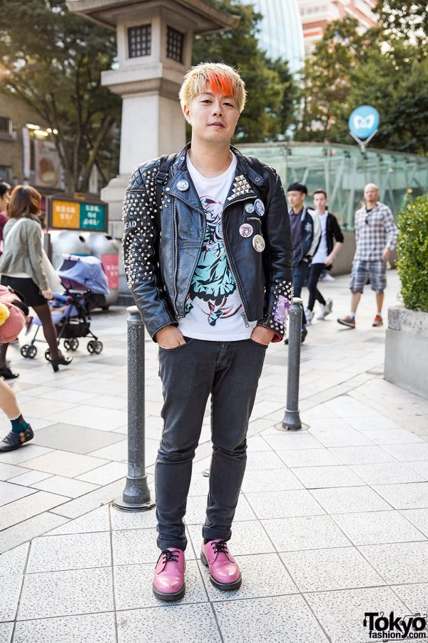Is Akihabara a good place to shop?