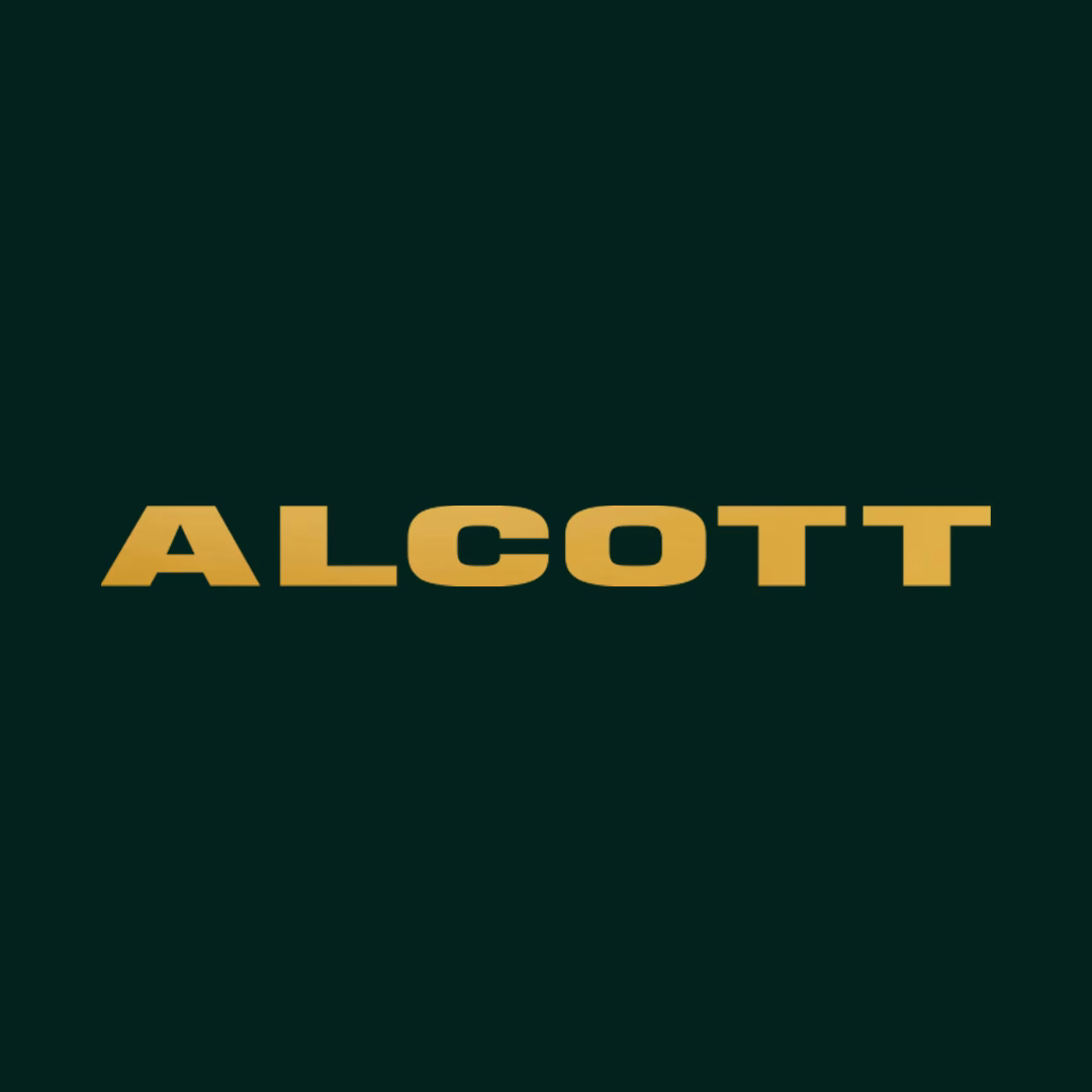 What to buy at Alcott?