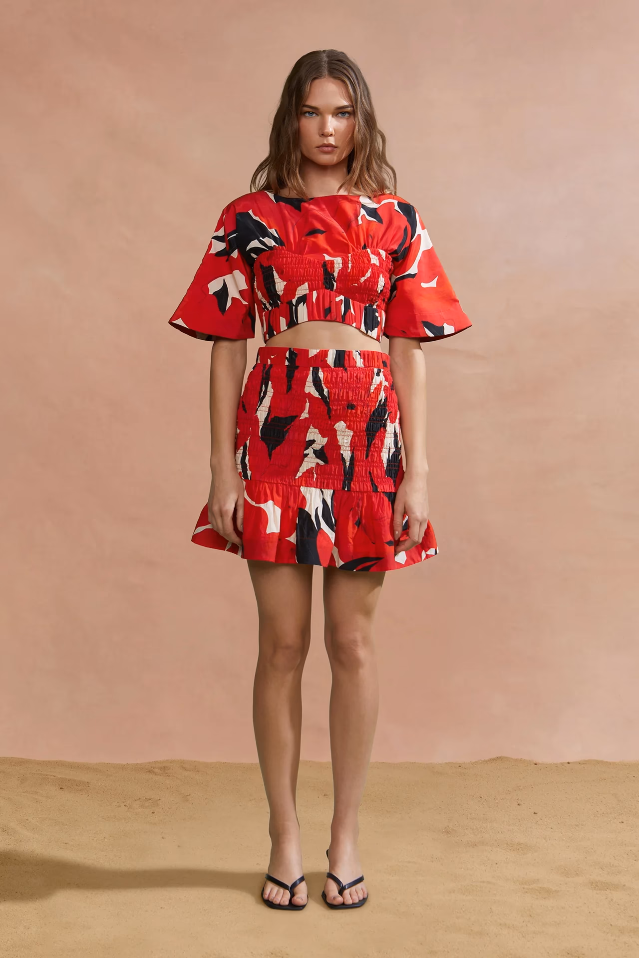 Is Amur rewriting the narrative of responsible dressing?