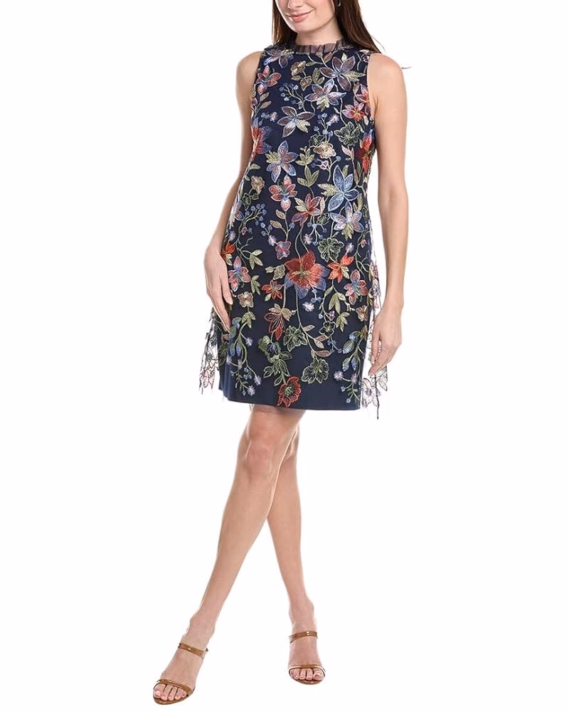 What does Anne Klein sell at Dillard's?