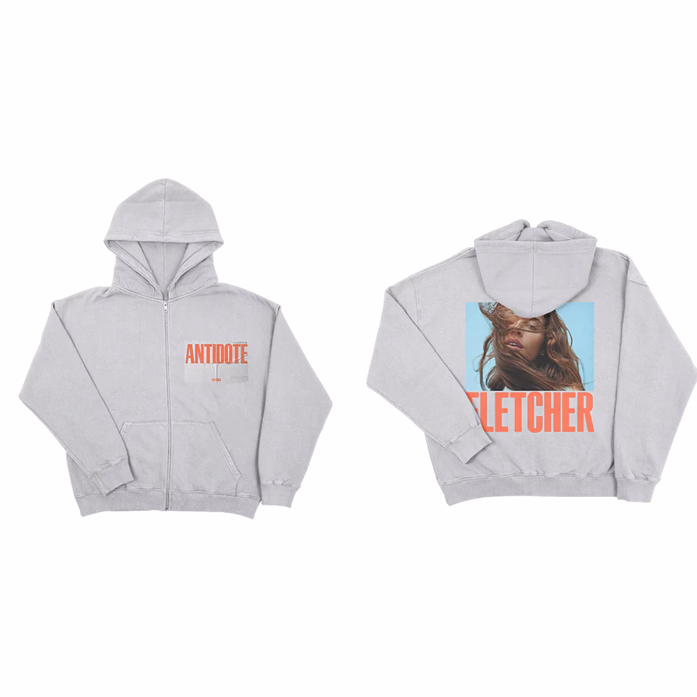 Does antidoteworldwide ship overseas?