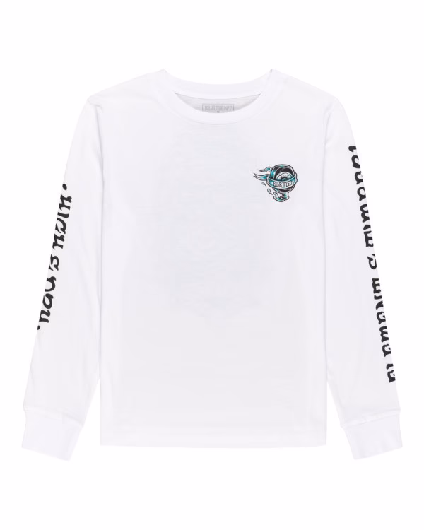 Does antidoteworldwide ship overseas?