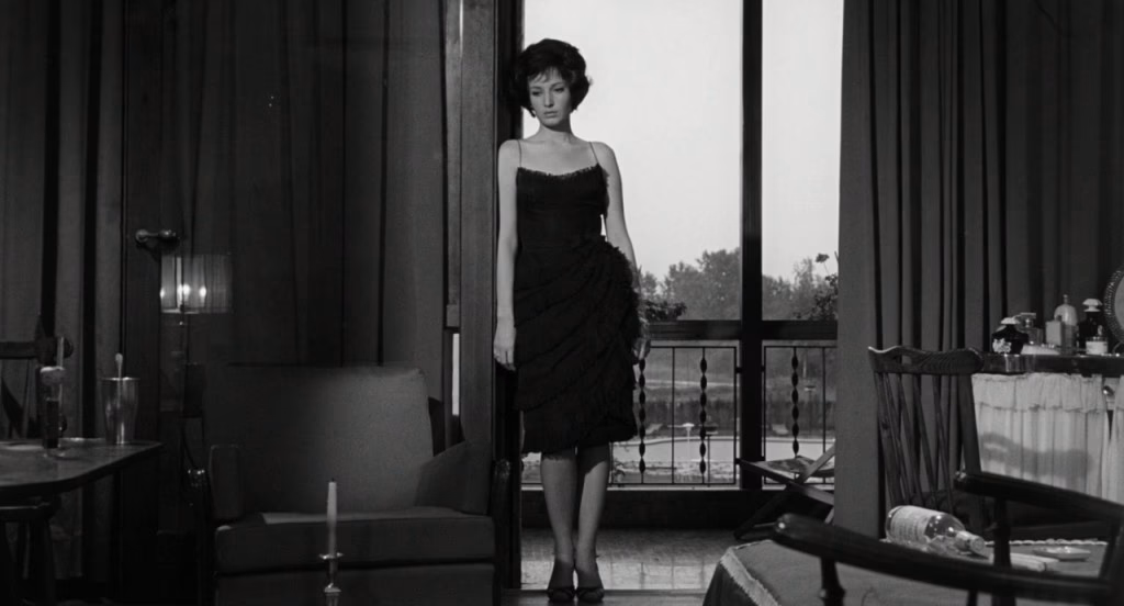 Why should you shop at Antonioli?