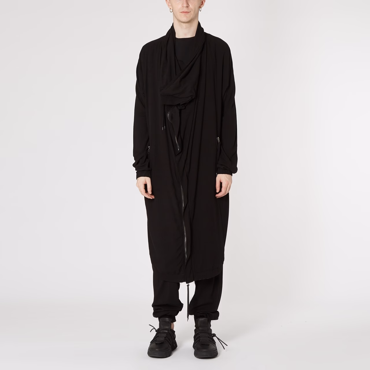 Who is the founder of Army of Me?