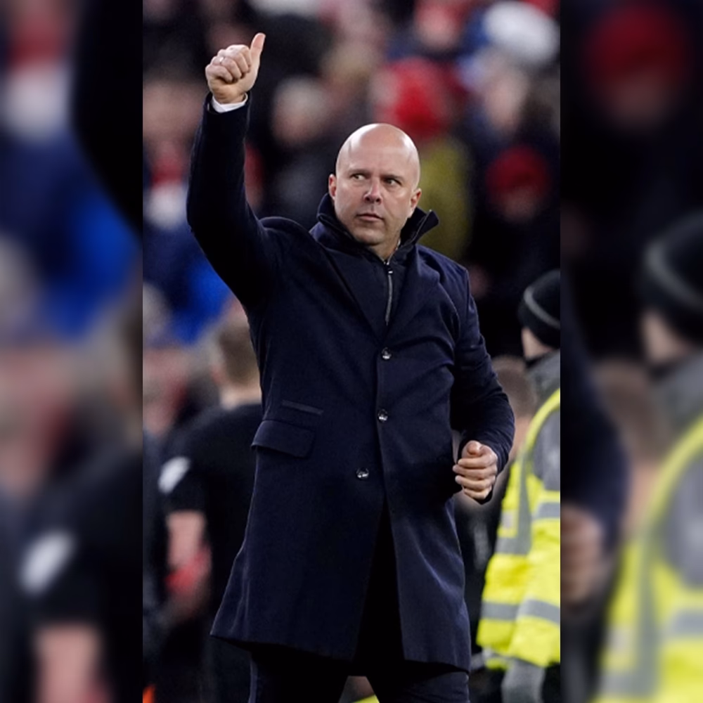 How much does Arne cost at Lyst?