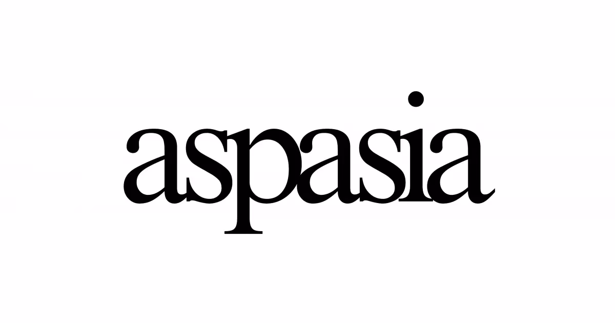 What is Aspasia?