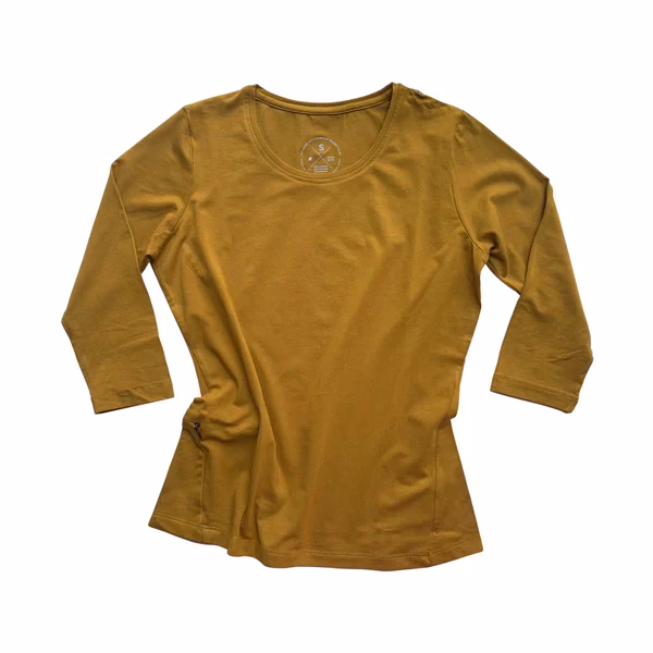 What is athlos gym club?