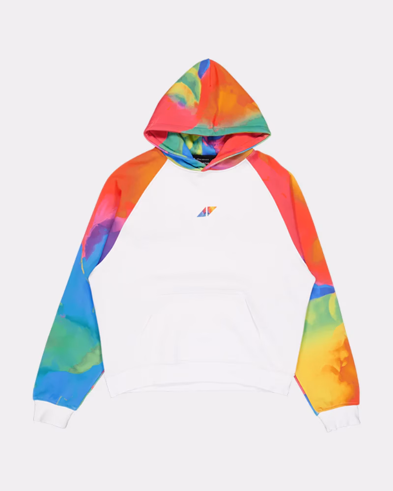 How to celebrate Avicii's legacy?