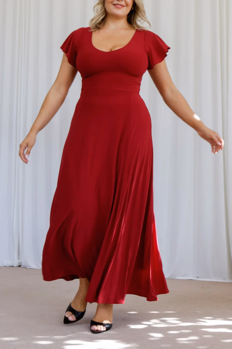 What's in AYM studio?