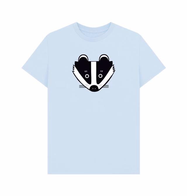 Where can I apply for Badger sport?