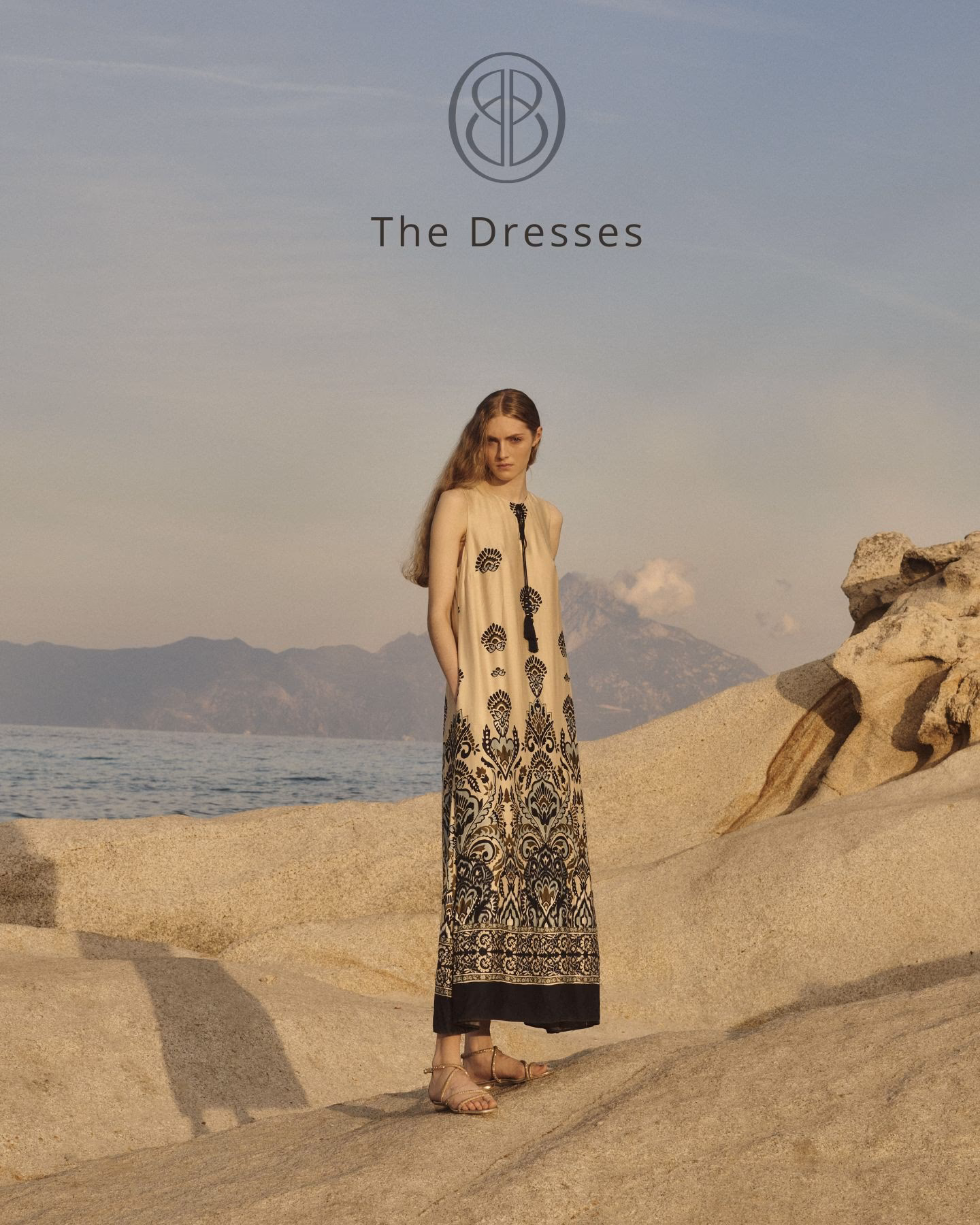 What is a Badoo dress?