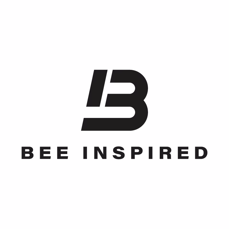 What is bee inspired clothing?