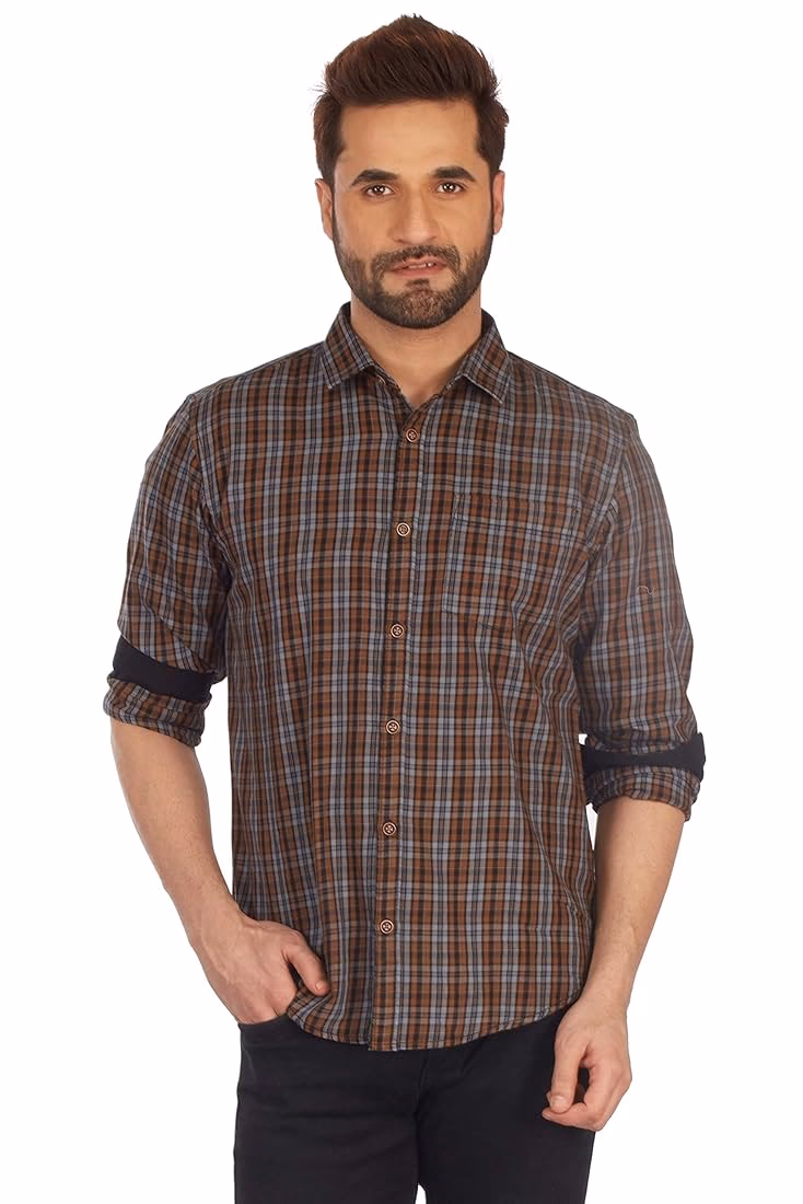 What do you like most about Bergamo?