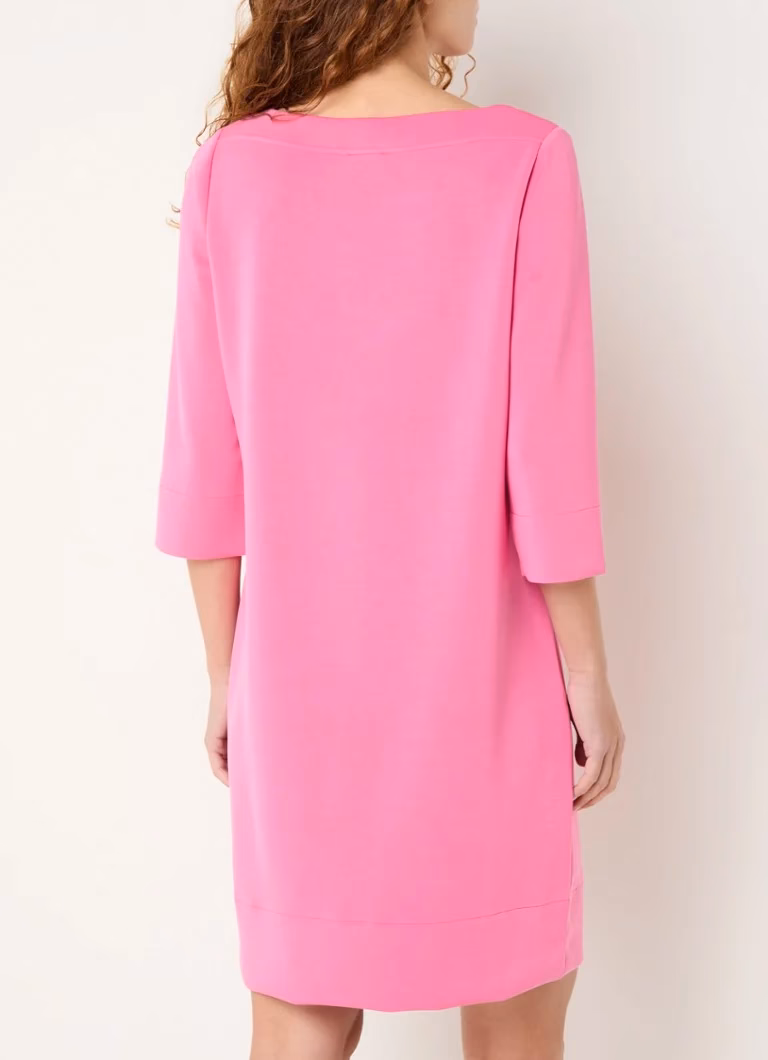 Is Gerry Weber een designermerk?