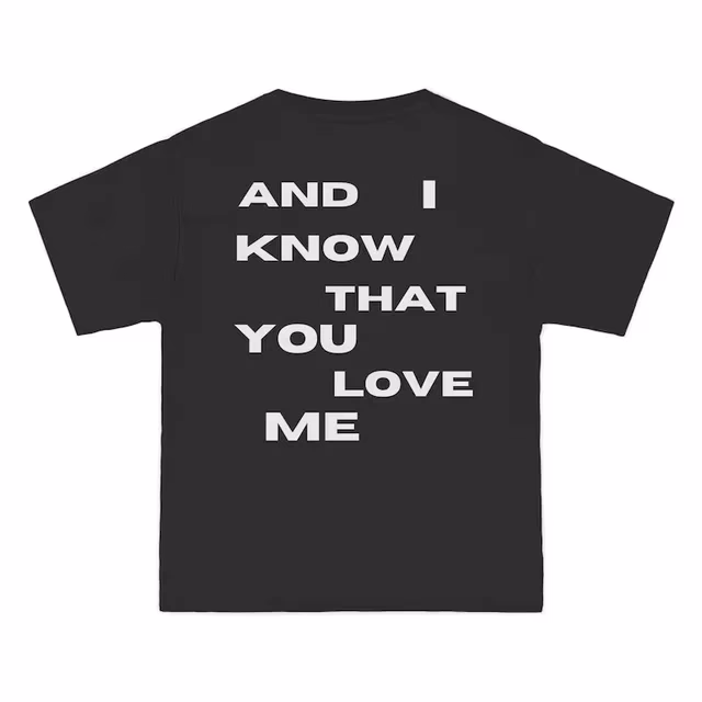 What is Billie Eilish Merch?