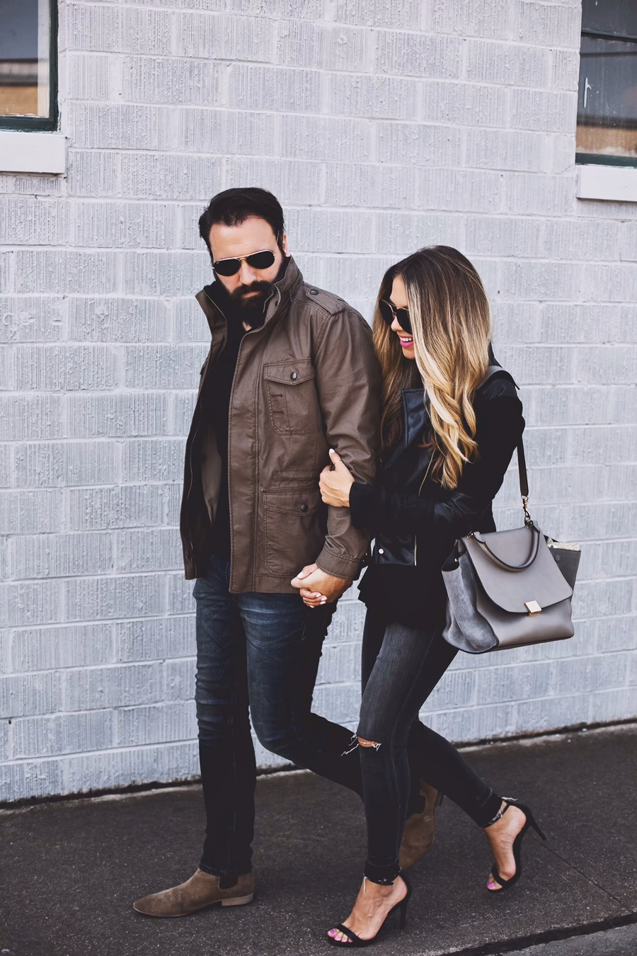 When was Black Friday 2016?