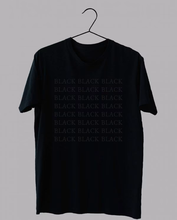 What makes BLK unique?