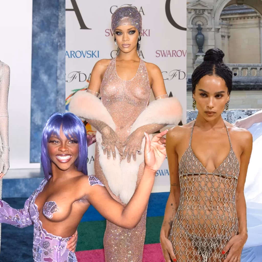 Hoe heet dat ding dat je onder een jurk draagt?