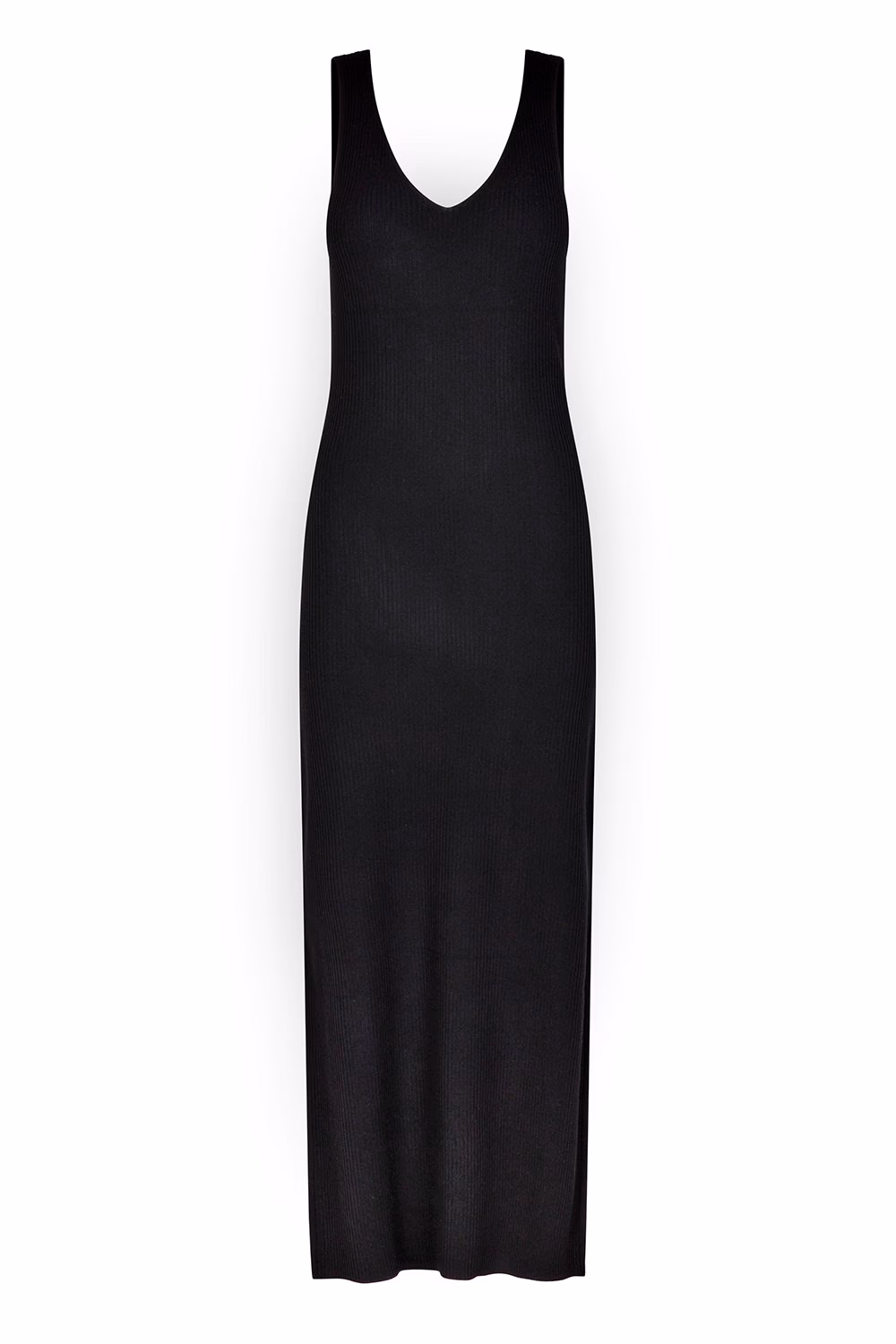 Kun je een aansluitende jurk dragen met een buik?