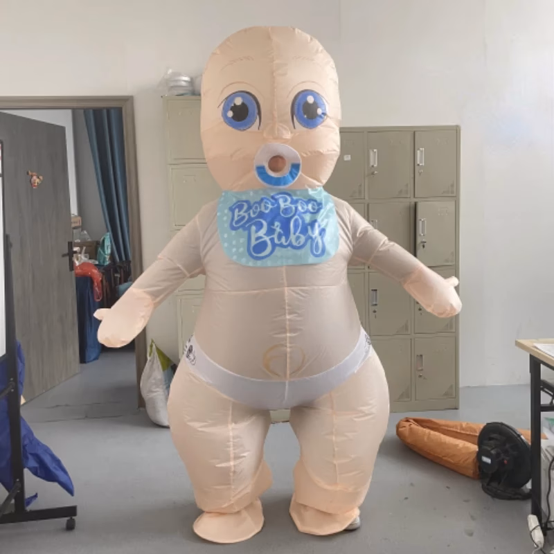 Is Bobo Tremelo gekend voor Klasse?