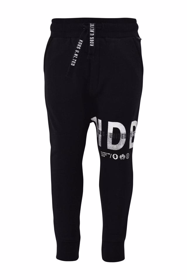 How do I care for my born clothes?