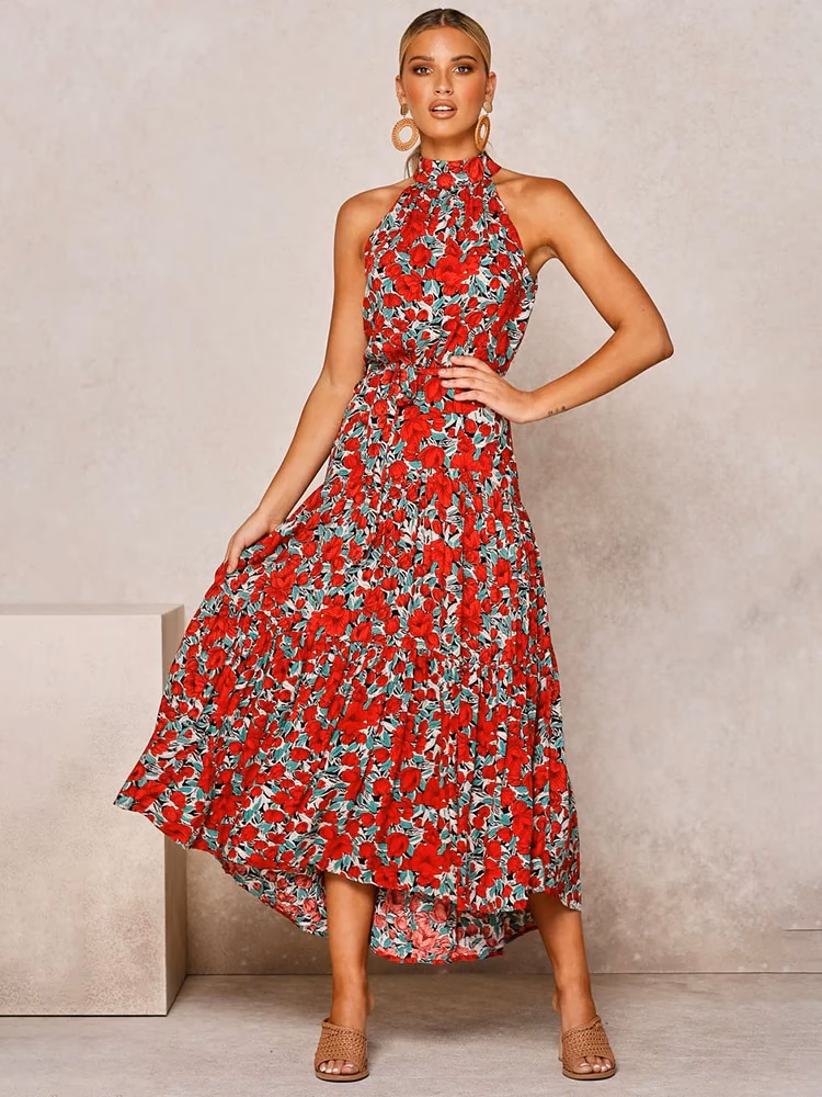 Comment contacter la petite parisienne ?