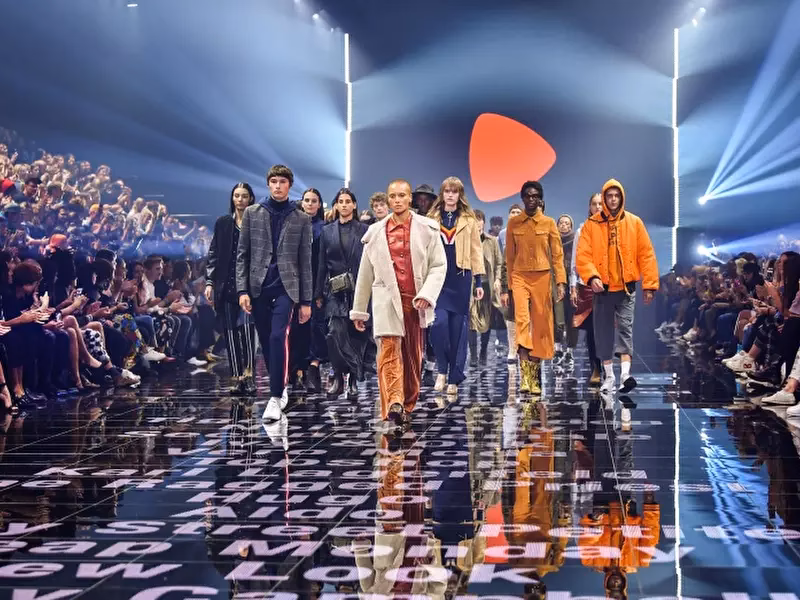 How do I contact breadandbutteritaly?