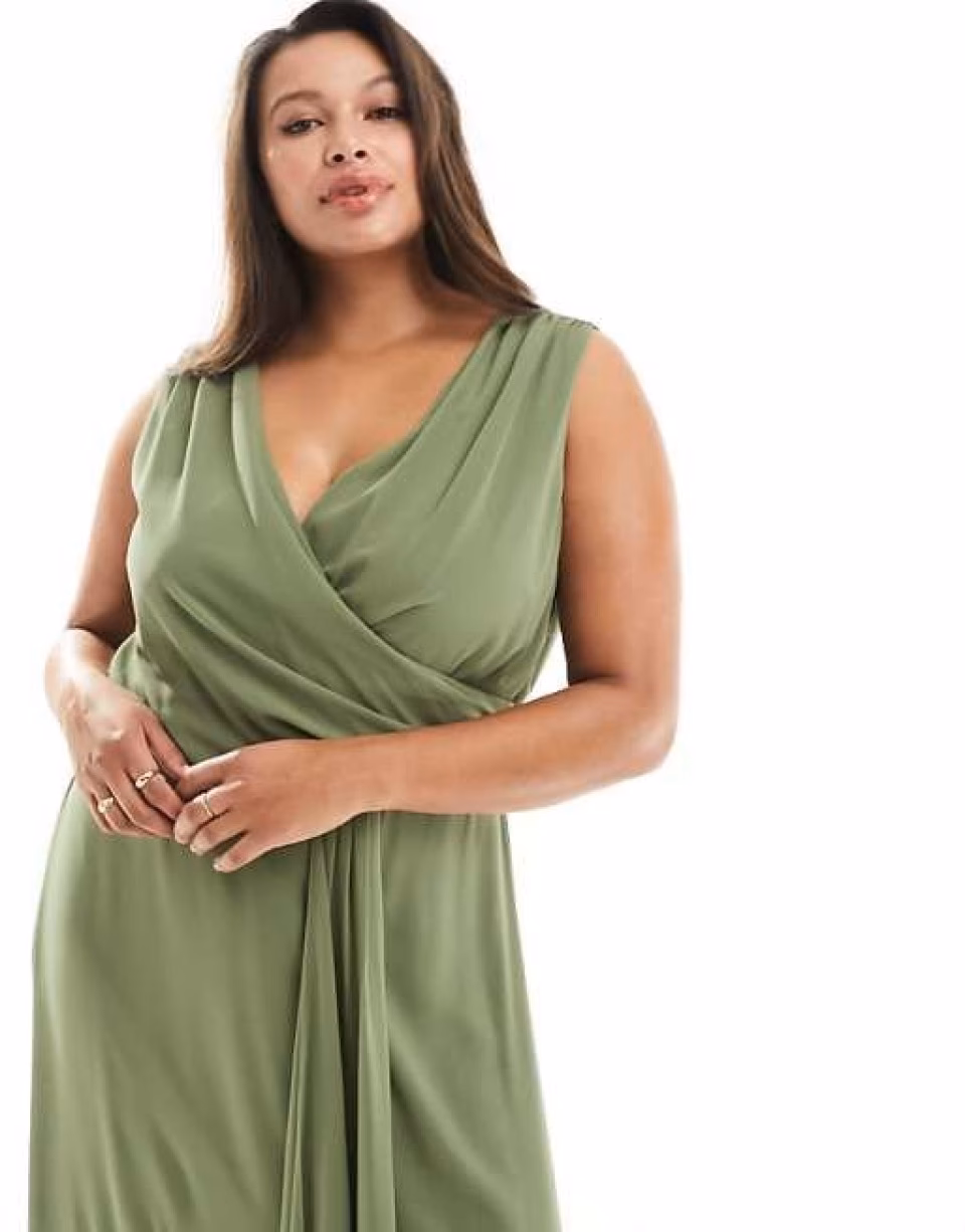 Wat draag je naar een bruiloft in de zomer?