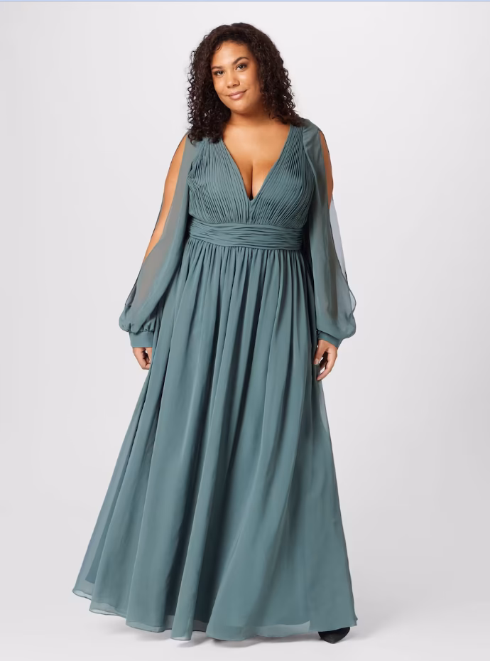 Wat draag je naar een bruiloft in de zomer?