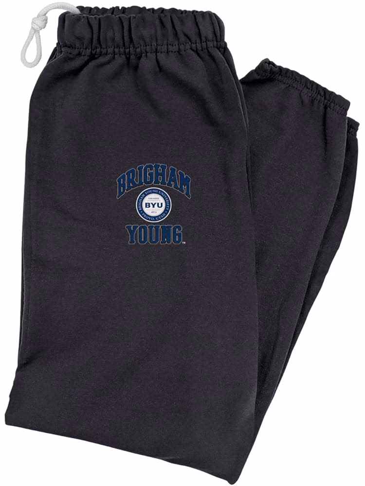 What is a BYU sling?