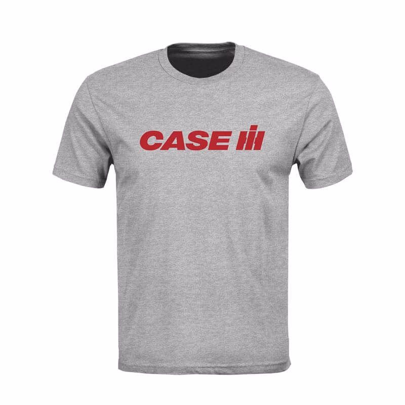 How much does a Case IH cost?