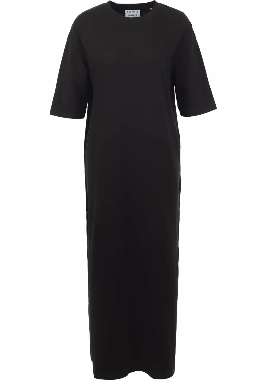 Waar komt catwalk junkie vandaan?