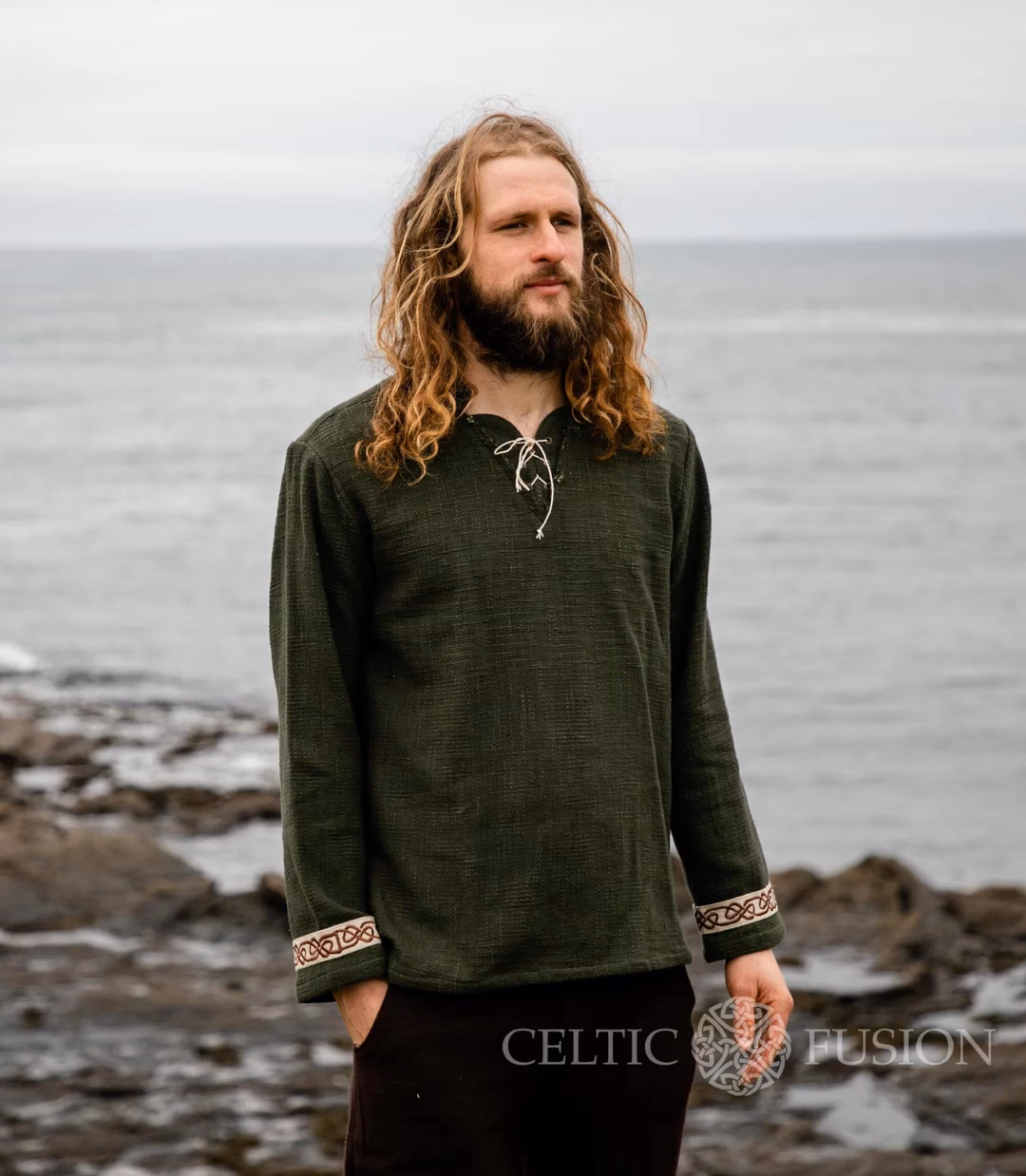 Where can I buy a Celtic football kit?
