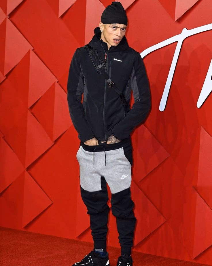 Why should you choose central Cee store?