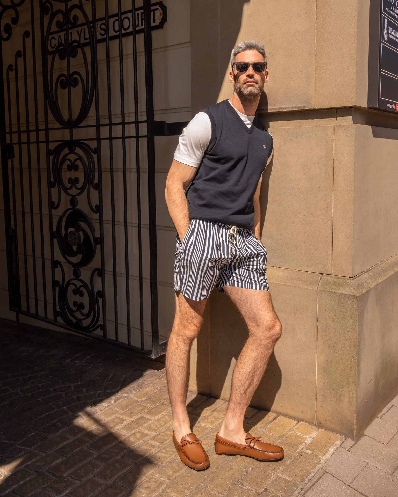 Why should you buy designer dresses at Cho?