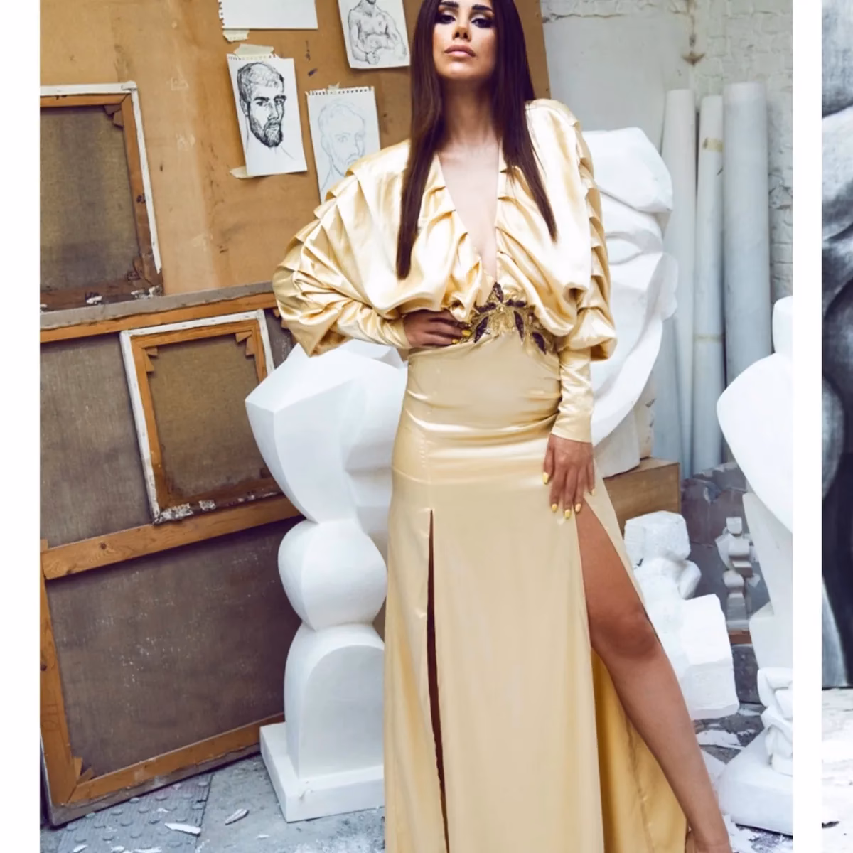 Why should you join Cilem tunc?