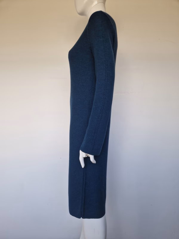 Is Claudia Strater een goed merk?