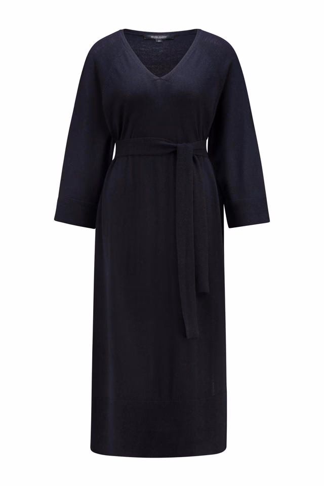 Is Claudia Strater een goed merk?