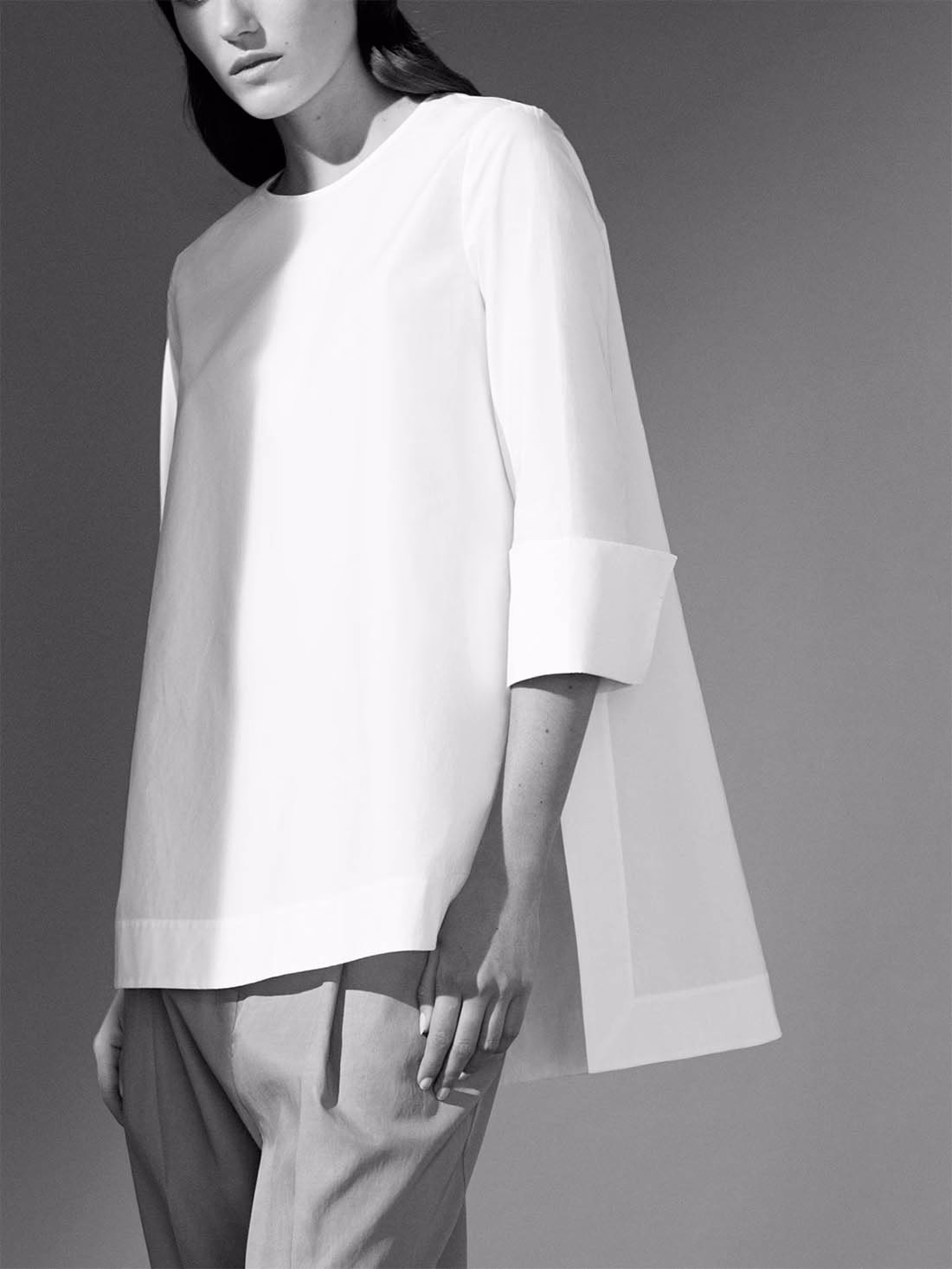 Where can I buy women's Cos clothing?