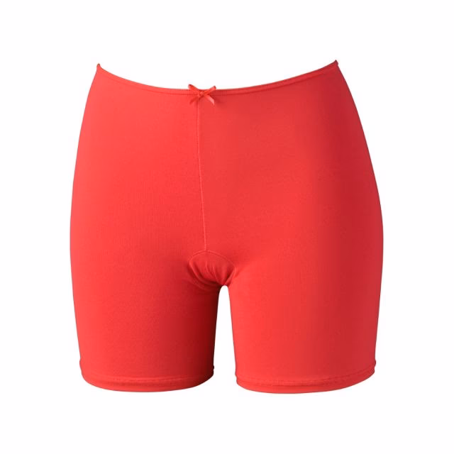 Welke shapewear onder jurk?