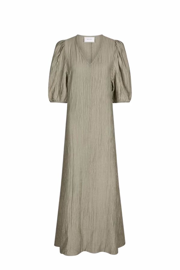 Wat is een driekwart mouw?