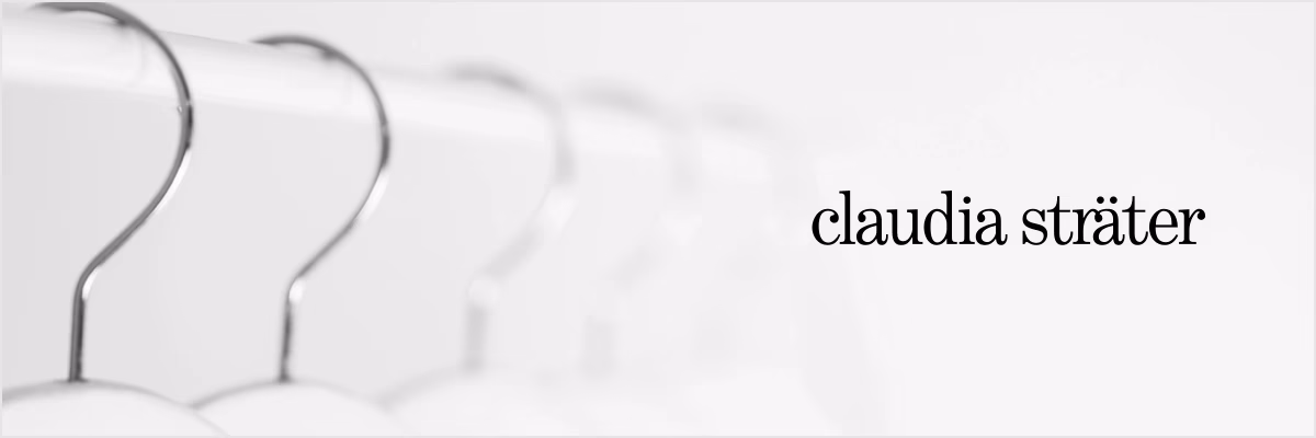 Wat is de winkelstraat van Groningen?