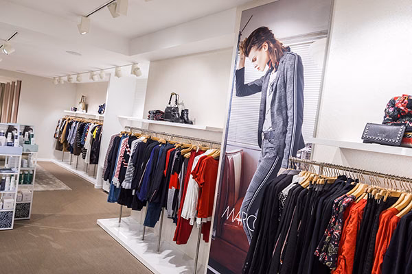 Wat zijn de gouden straatjes in Haarlem?