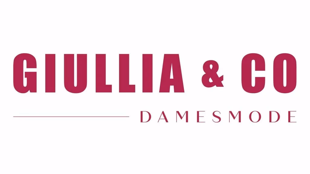 Wat zijn de openingstijden van Van Uffelen Heemstede?